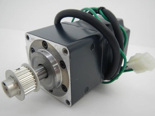 VEXTA Oriental Motor PK566AW-P7.2 Stepping Motor 1PC ping