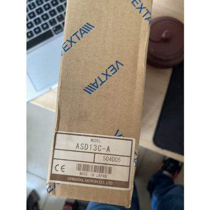 VEXTA ASD13C-A Oriental Driver 1PC ping ASD13CA