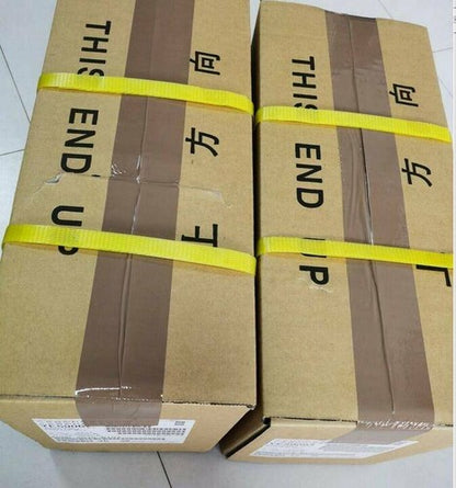 1PC Fanuc A06B-0034-B675 Servo Motor One ping A06B0034B675