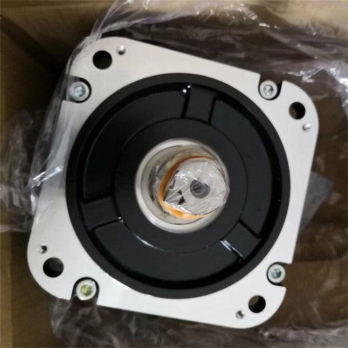 Yaskawa SGM7G-09A7C61 Servo Motor 1PC ping SGM7G09A7C61