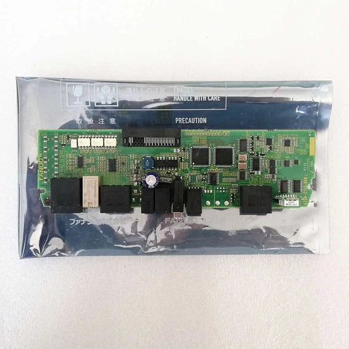 1PC Fanuc A20B-2102-0681 Circuit Board One ping A20B21020681