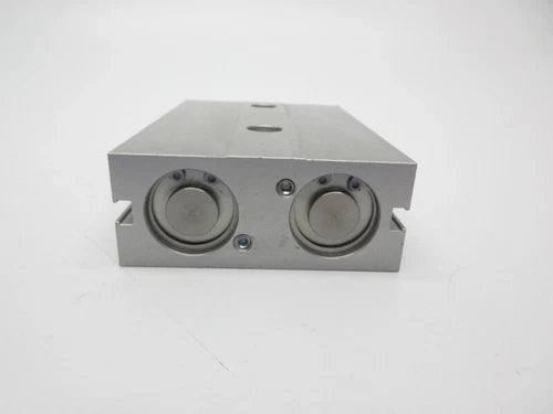 Festo HPV-22-30-A 529353 Pneumatic Gripper Cylinder One ping