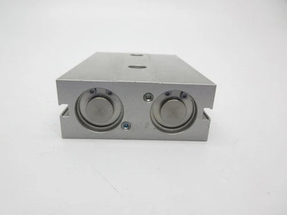 Festo HPV-22-30-A 529353 Pneumatic Gripper Cylinder One ping