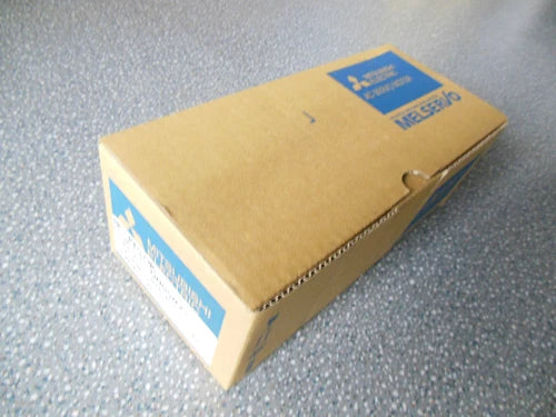Mitsubishi HC-KFS23K Servo Motor 1PC ping HCKFS23K