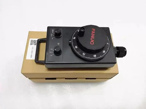 1PC Fanuc A860-0203-T011 Handwheel Pulse Generator One ping