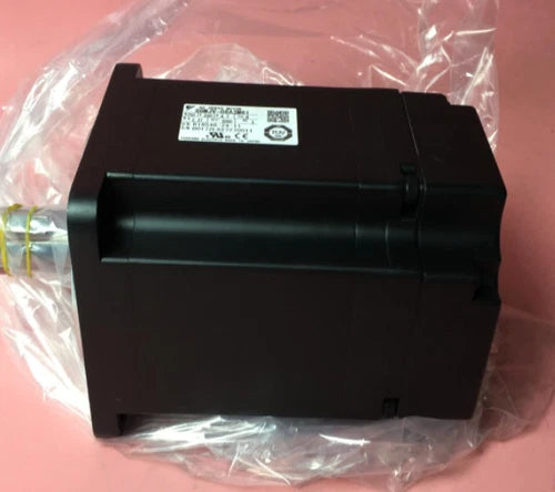 Yaskawa SGMJV-08A3M61 Servo Motor 1PC ping SGMJV08A3M61