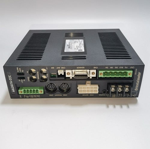 1PC  VEXTA Oriental ARLD07A-CCC driver ping