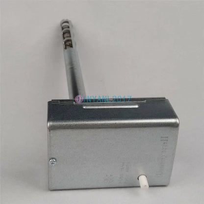 1PC 11" Fan/Limit Control Switch L4064B2210 #un