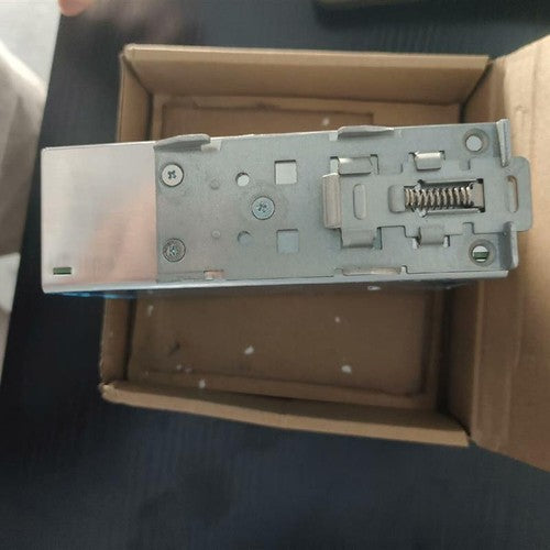 1PC  Delta DRL-24V240W1EN Switch Power Supply Free Shipping