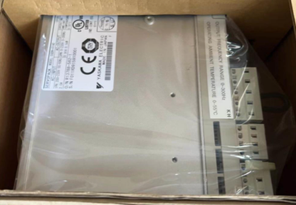 YASKAWA SGDH-01AE AC Servo Drive