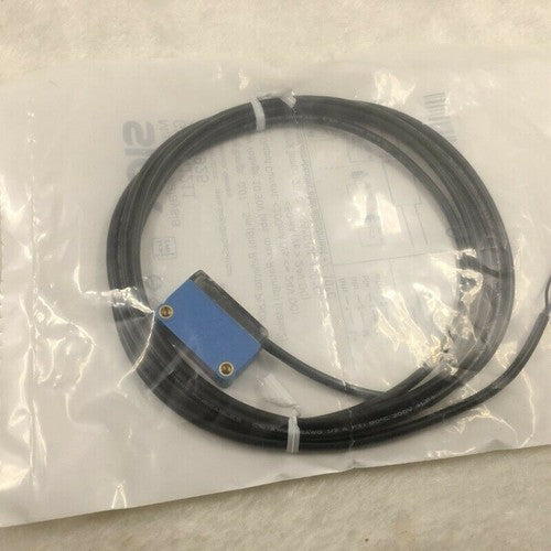 SICK GL6G-N1211 Photoelectric Sensor One GL6GN1211 Free Shipping