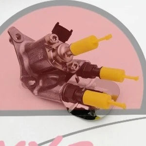 OE Fits for Cummins & Paccar DEF Injector - Doser 2888173 Free shipping ~