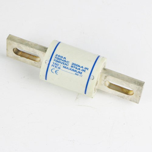 Module FERRAZ A70Q200-4