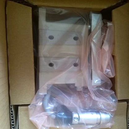 1PC Mitsubishi LX-030TD Tension Detector LX030TD ping