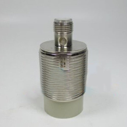 1PC Omron E2E-X18MF1-M1 Proximity Sensor E2EX18MF1M1 Free Shipping