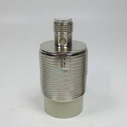 1PC Omron E2E-X18MF1-M1 Proximity Sensor E2EX18MF1M1 Free Shipping