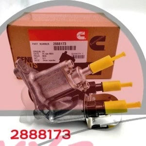 OE Fits for Cummins & Paccar DEF Injector - Doser 2888173 Free shipping