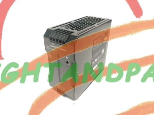 1PCs Omron S8VK-G24024 Power Supplyer Module