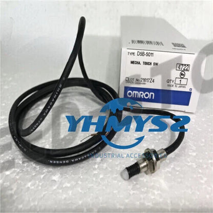 1PCS Omron D5B-5011 D5B5011 Touch Switch