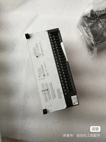 Omron CP1E-N60DR-A PLC One CP1EN60DRA ping