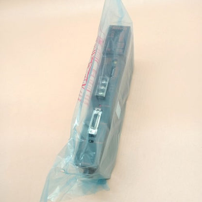 1PC Mitsubishi AJ71E71-S3 AJ71E71S3 Module ping