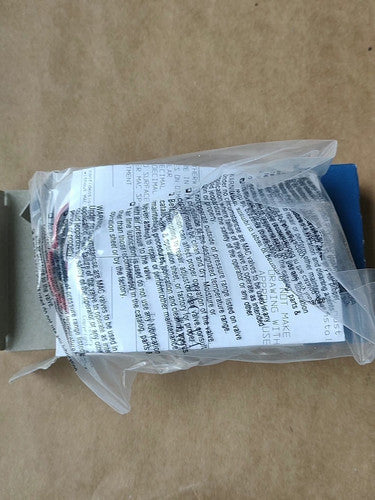 MAC 413A-00A-DM-DFRA-1BA Solenoid Valve One 413A00ADMDFRA1BA