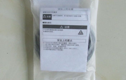 Omron E3Z-LS61 Photoelectric Switch Sensor E3ZLS61 Free Shipping One