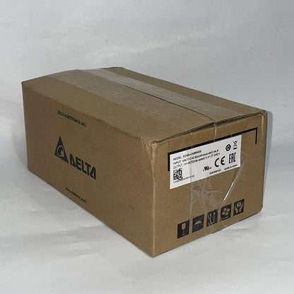 Delta ECMA-CA0604SS Servo Motor One ECMACA0604SS ping