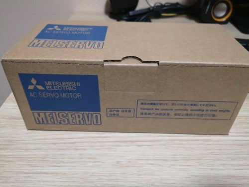 1PC Mitsubishi HC-MFS23 HCMFS23 In Box #MIT