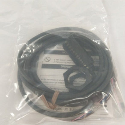 OMRON E3FA-DP13 Photoelectric Sensor One Free Shipping E3FADP13