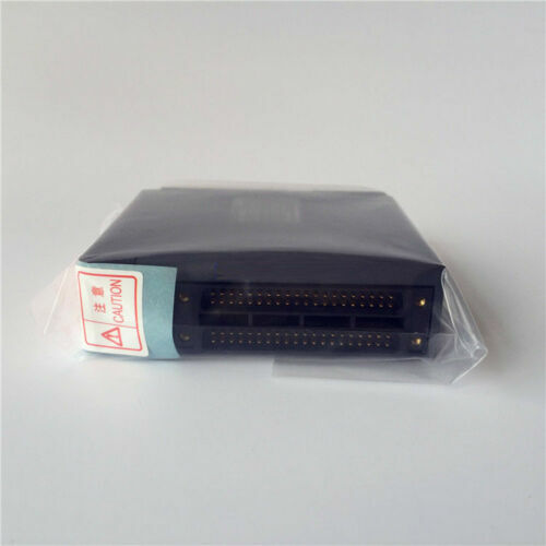 Mitsubishi QD75M4 PLC Module 1PC Free Shipping