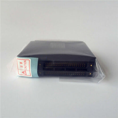 Mitsubishi QD75M4 PLC Module 1PC Free Shipping