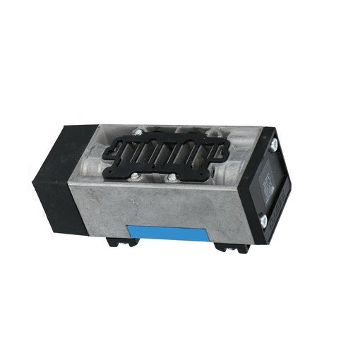 Festo VL-5/2-D-2-FR-C 151844 Pneumatic Valve One VL5/2D2FRC
