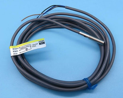 OMRON E2E-X1B1 Proximity Switch E2EX1B1 1PC Free Shipping