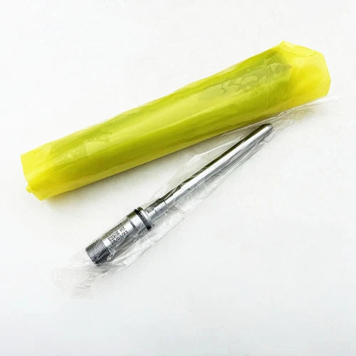 2897320PX INJECTOR 2897320 5579419 SUPERCED 5579419PX FITS FOR CUMMINS ISX15
