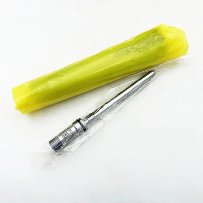 2897320PX INJECTOR 2897320 5579419 SUPERCED 5579419PX FITS FOR CUMMINS ISX15