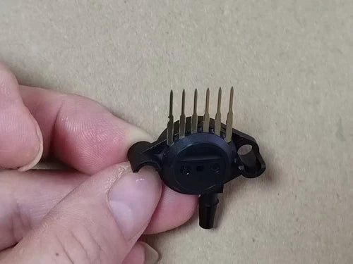 1Pcs For MPX4250AP pressure sensor #ke