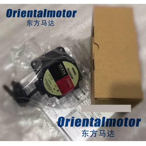 VEXTA Oriental Motor PK569AW 1PC ping
