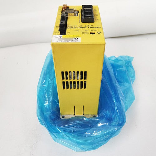1PC Fanuc A06B-6093-H111 Servo Amplifier One ping