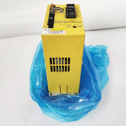 1PC Fanuc A06B-6093-H111 Servo Amplifier One ping