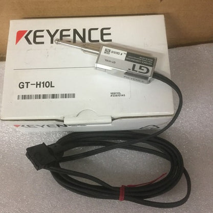 Keyence GT-H10L Contact Sensor GTH10L ping 1PC