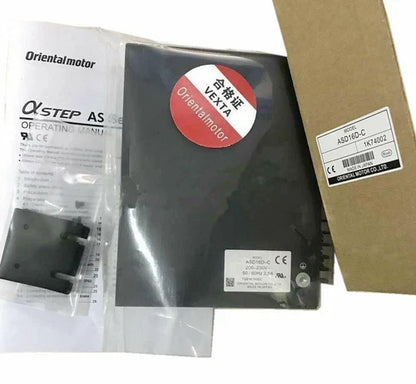 VEXTA ASD16D-C Oriental Driver 1PC ping ASD16DC