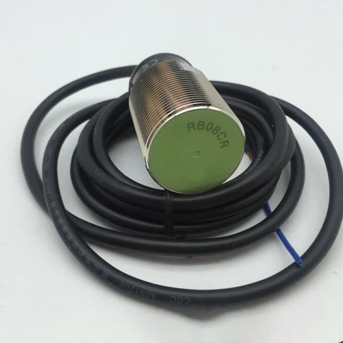 Autonics PRT30-10DO Proximity Switch Sensor One PRT3010DO Free Shipping
