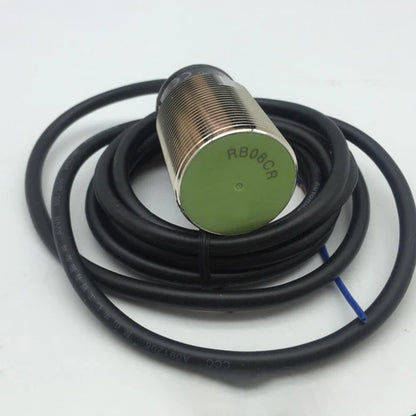 Autonics PRT30-10DO Proximity Switch Sensor One PRT3010DO Free Shipping