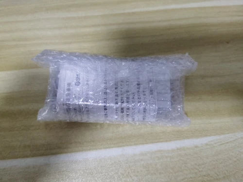 1PC SMC MXS8L-40 Cylinder MXS8L40 Free Shipping