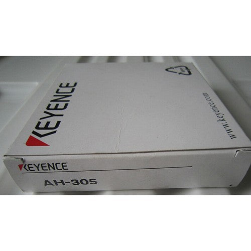 Keyence AH-305 Sensor AH305 Free Shipping 1PC