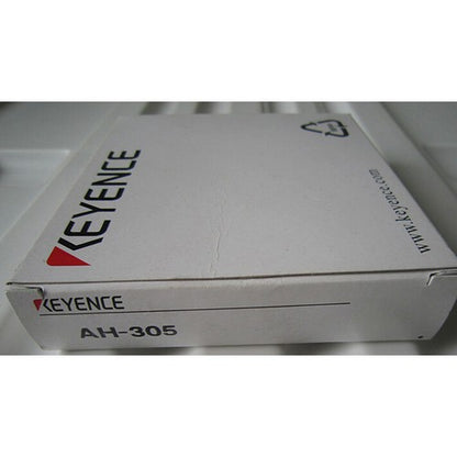 Keyence AH-305 Sensor AH305 Free Shipping 1PC