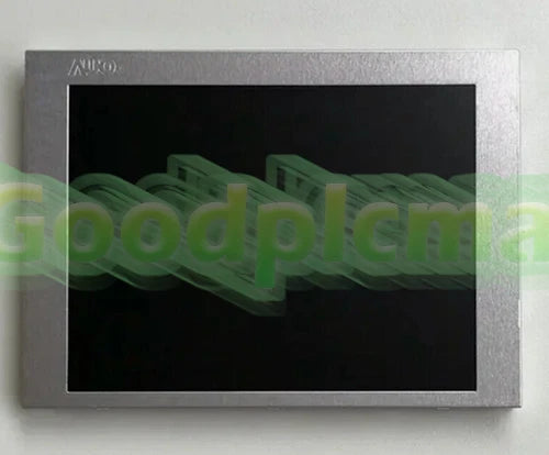 AUO G057QN01 V2 LCD Screen Display 5.7 Inch