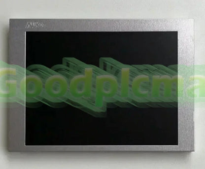 AUO G057QN01 V2 LCD Screen Display 5.7 Inch