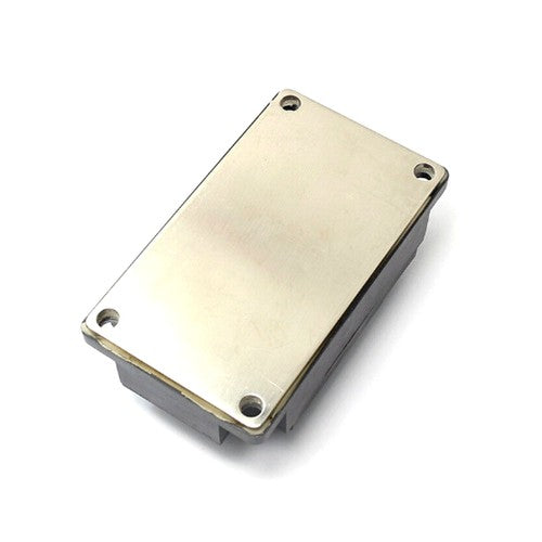 MITSUBISHI UM150CDY-10 BKO-NC1122-H03 IGBT Module